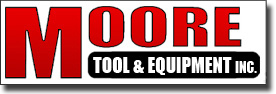 Moore Tool & Equipment